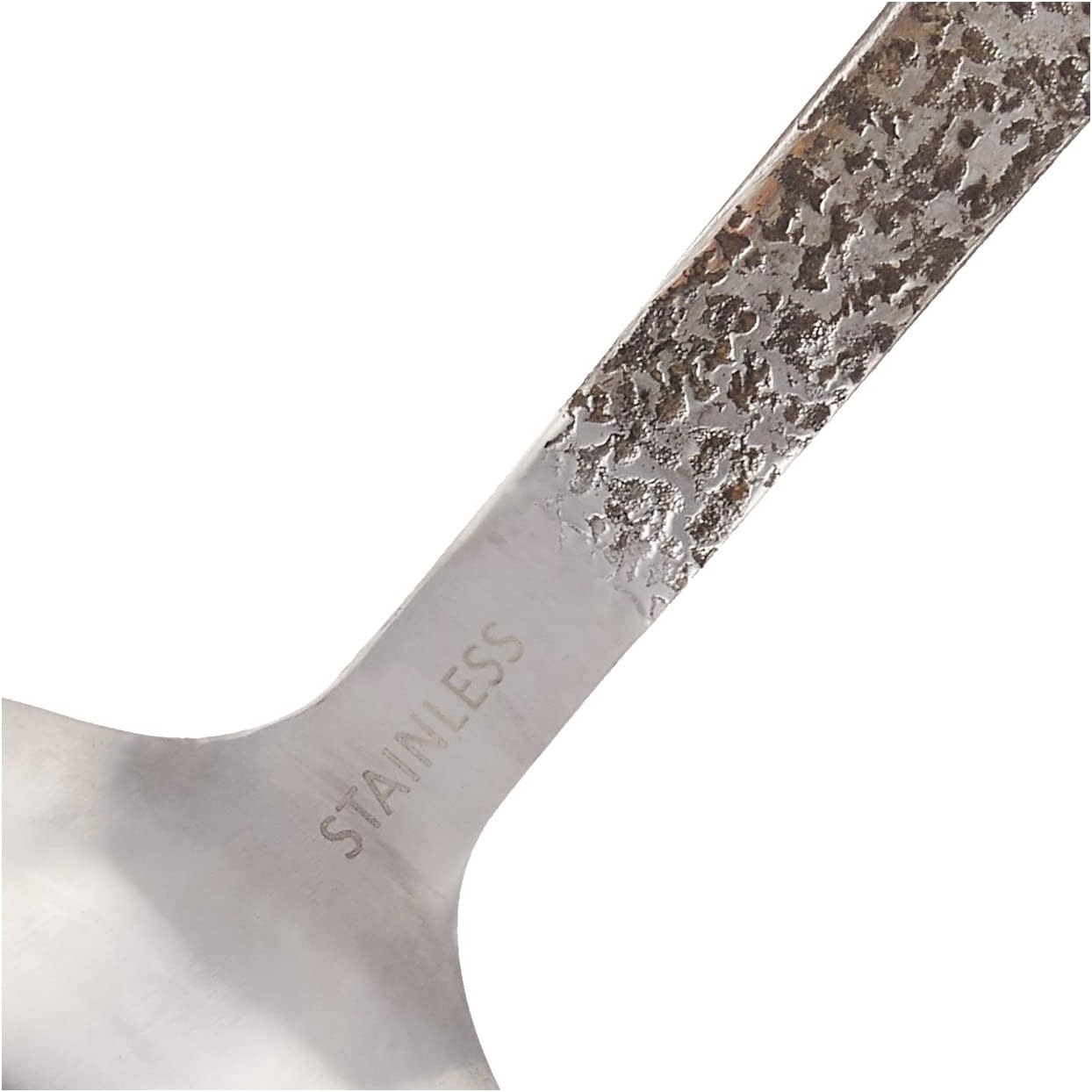 Sato Metal Kogyo SALUS Ladle Classic Beauty Small