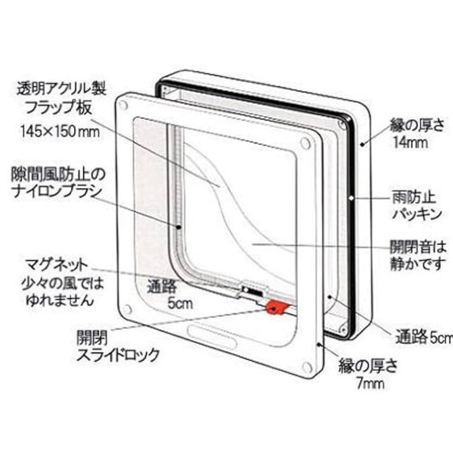 きゃっとページ Amazon.co.jp: Elim's Choice: キャットケージ