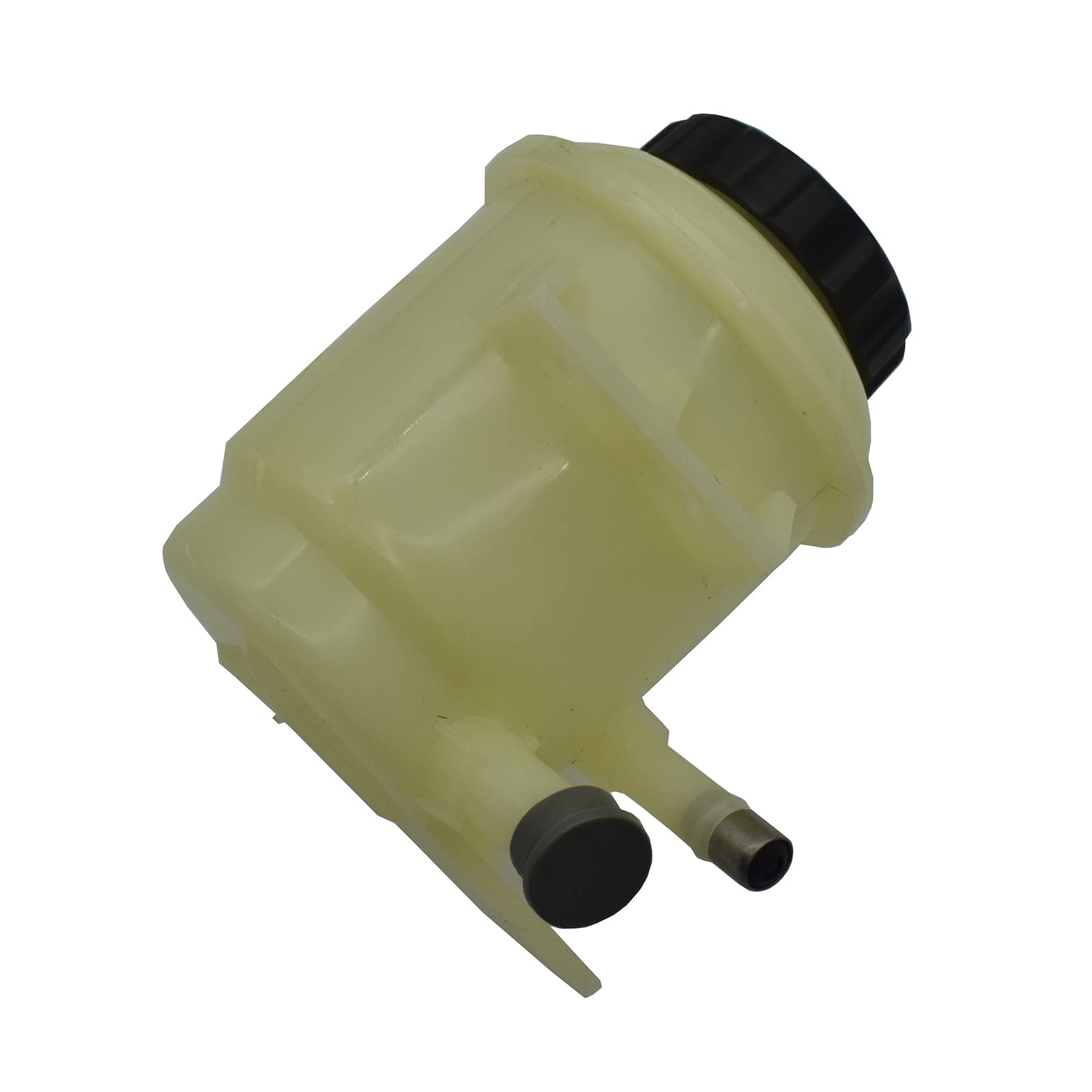 Servolenkung Flüssigkeitsbehälter 96808460 für Aveo5 Aveo G3 1.6L 2009-2011