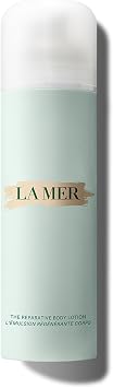 La Mer The Reparative Body Lotion For Unisex 5.4 oz Body Lotion
