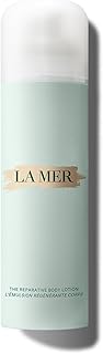La Mer The Reparative Loción Corporal Unisex ...