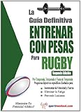 Price World Publishing
