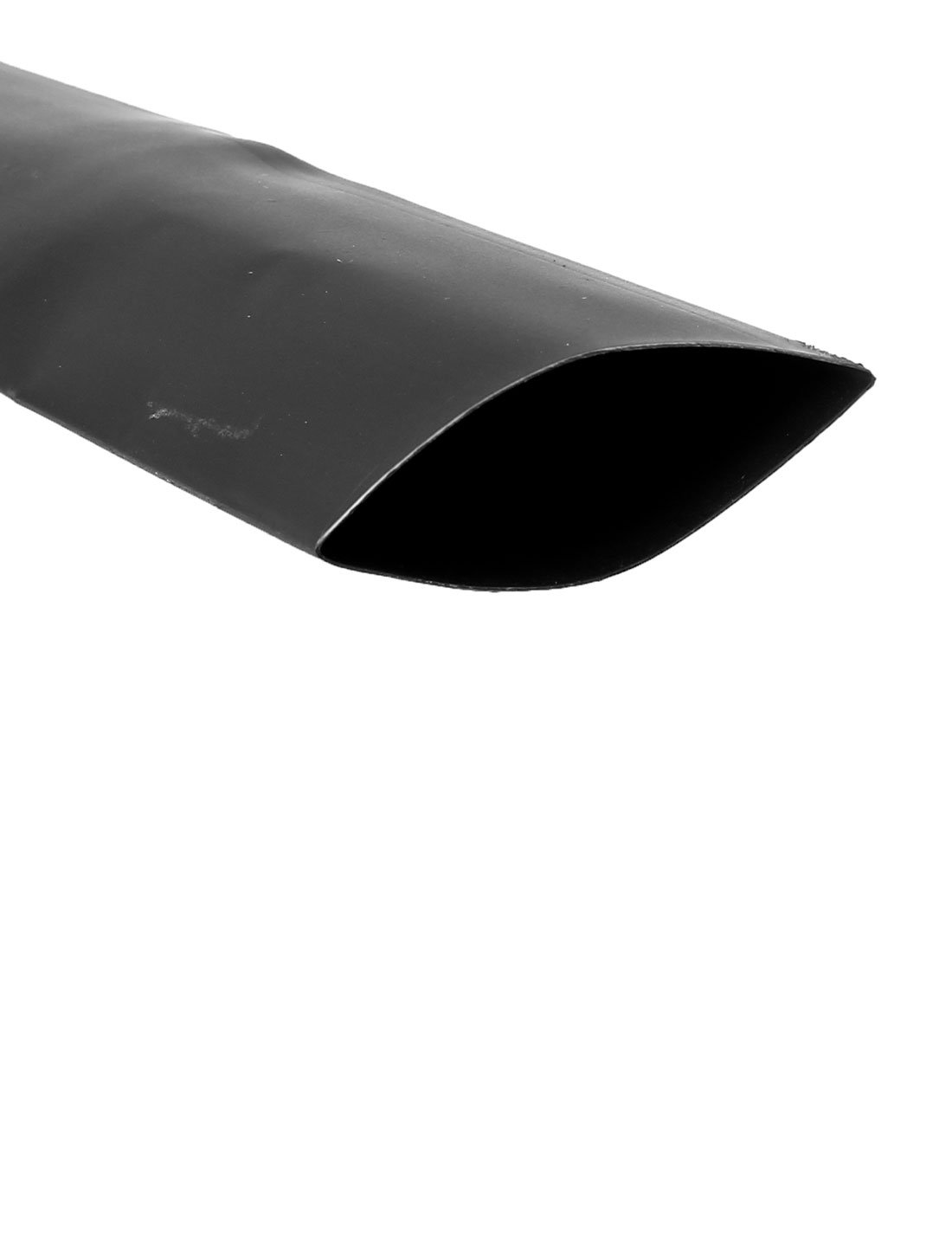 sourcing map Wasserdicht Schrumpfschlauch 8mm Durchm 13.7mm Flache Breite Schrumpfverhältnis 2:1 Kabelschutzschlauch for Elektrische Isolierung Schlauch 7m Länge PE Schrumpfschlauch Gelb sourcing map Wasserdicht Schrumpfschlauch 8mm Durchm 13.7mm Flache Breite Schrumpfverhältnis 2:1 Kabelschutzschlauch for Elektrische Isolierung Schlauch 7m Länge PE Schrumpfschlauch Gelb