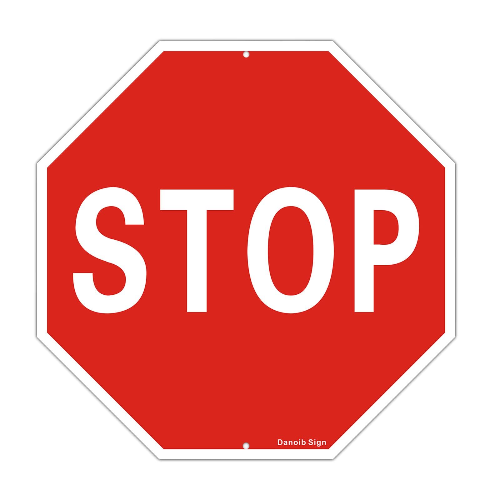 カストロール STOP標識 アルミ サイン ガレージ カストロール STOP標識 アルミ サイン ガレージ