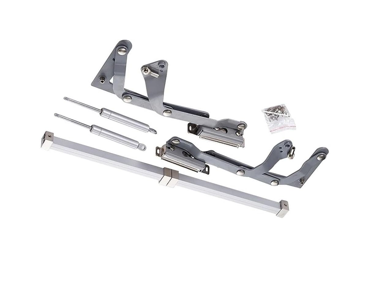 Up Flap Lift Up Support Hinge