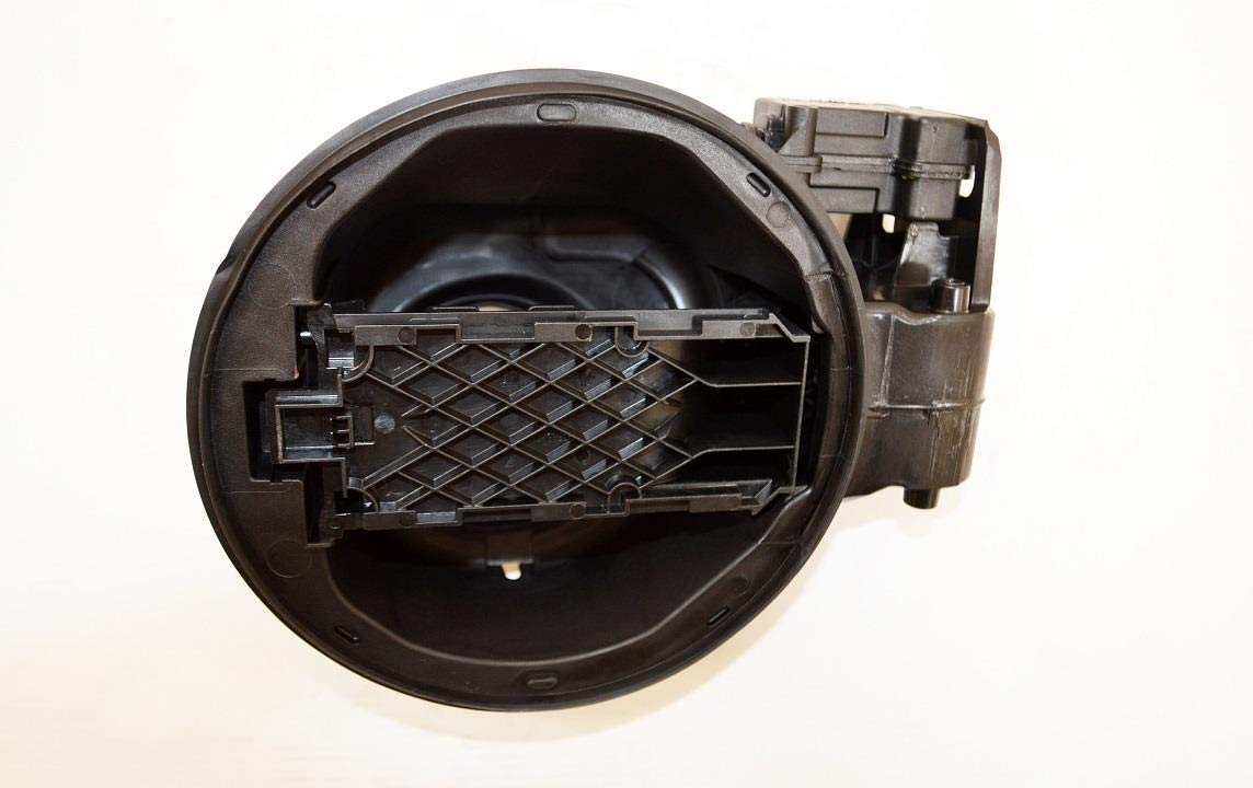 LSC 13367796 Kraftstoffeinfüllklappe : Amazon.de: Auto & Motorrad
