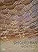 Shigeru Ban Architects (Leading Architects of the World)