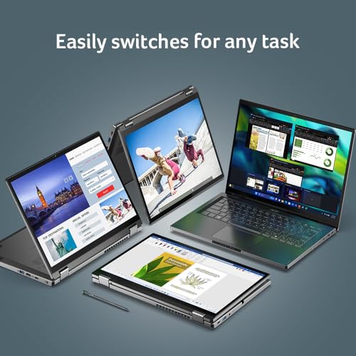 Laptops, Personal Computer Imagen adicional