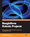 BeagleBone Robotic Projects