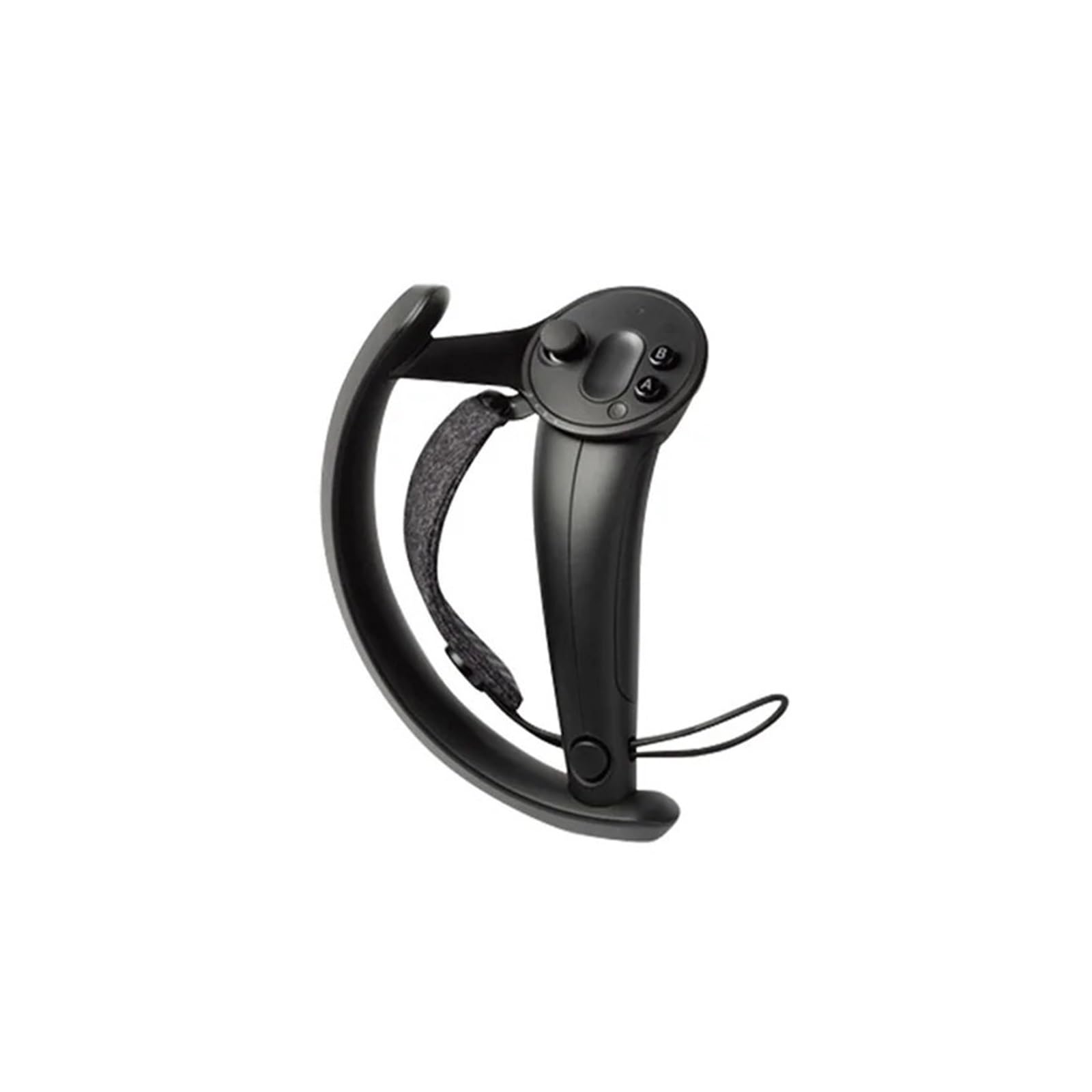 Valve Index 本体 コントローラ ベースステーション 一式 Amazon.co.jp: Valve Index フル VR キット ヘッドフォン ベース