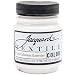 Jacquard Products Textile Color Fabric Paint, 2.25-Ounce, Clear Extender
