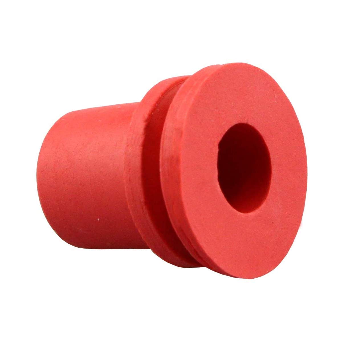 Balliihoo Homebrew Home Brew & Wine Making - Airlock Grommet