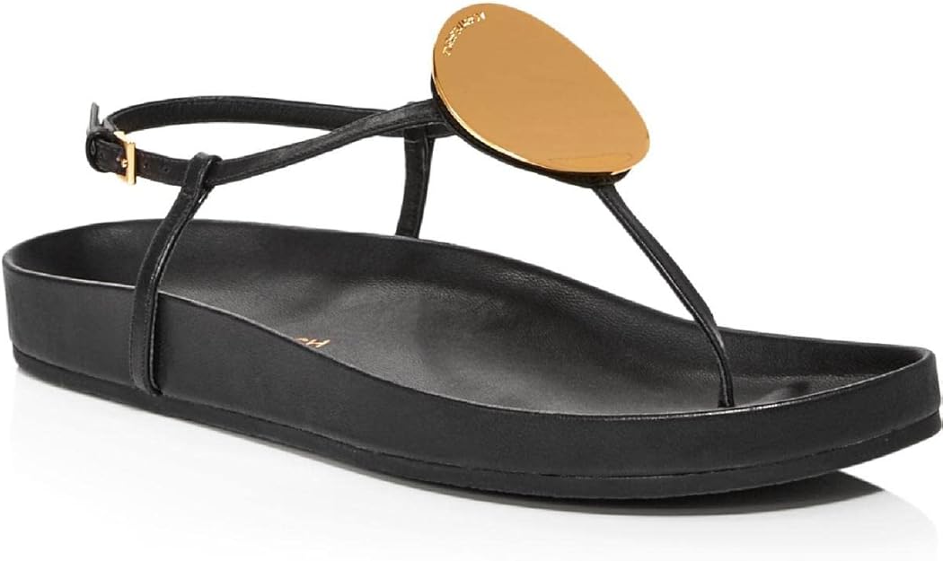 Amazon.com | Tory Burch Women