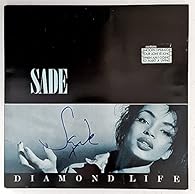 Official Memorabilia The Best Place to Buy Signed Memorabilia Rare Music Autographs Officially Certified Autographed Memorabilia