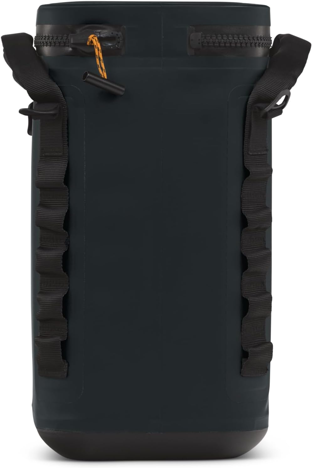 Dometic PSC Premium Soft Sided Cooler Bag