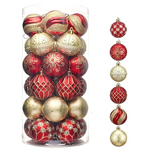 Valery-Madelyn-Shatterproof-Christmas-Decoration