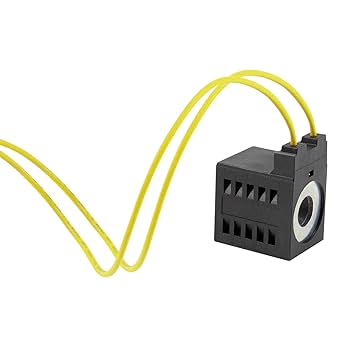 壺 デイトナ(Daytona) バイク用 アルミステップ ホンダ / スズキ用