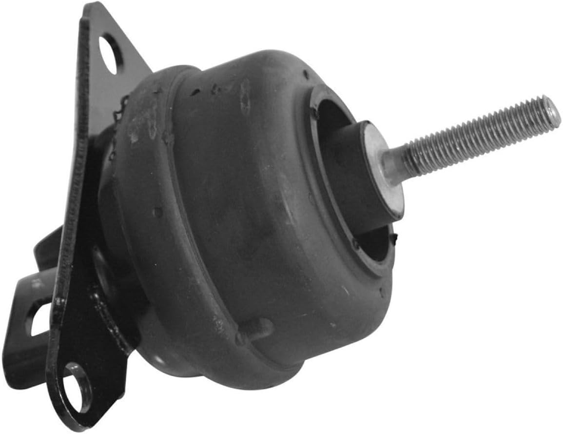 Engine Mount for Buick for LeSabre 00-05 for Park Avenue 00-05,for Cadillac for DeVille 00-05 for Seville 98-04,for Olds for Aurora 01-03,for Pontiac for Bonneville 00-05 HR0721