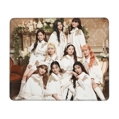 Niziu (7) JX^}CY o[bN}EXpbh  0.3cm×  22-30cm×  18-25cm Q[~O/ItBX CX/R 