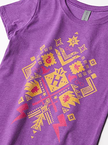 Image of Harry Potter Girls' Whimsical Witch Girls