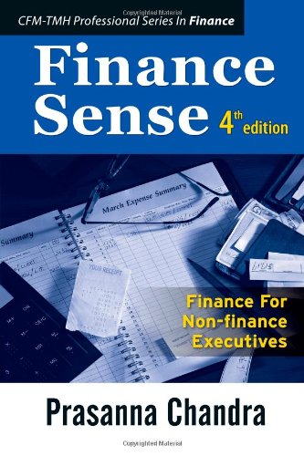 ビジネス・経済 FINANCE FOR EXECUTIVES 4th Edition FINANCE FOR EXECUTIVES 4th Edition - メルカリ