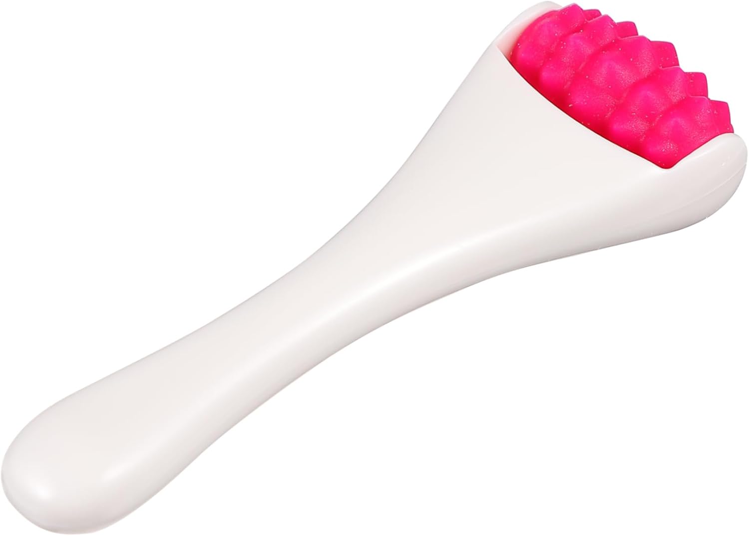 minkissy Apparaat Oogverzorgingsapparaat Gezichtsroller Massagetool Voor Oogcrèmeroller