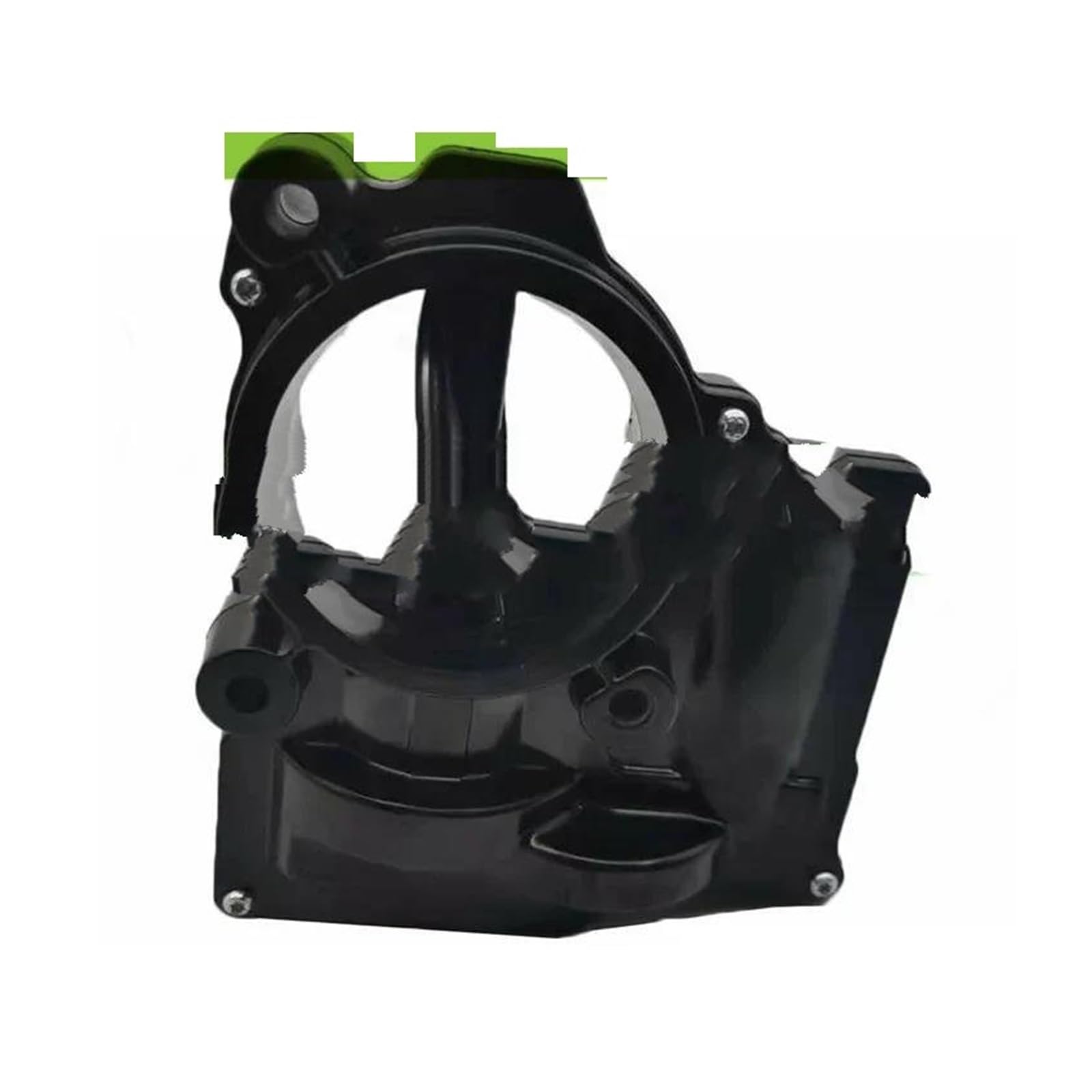 Sensore Pedale acceleratore per VW 1.4 03C128063A 03C128063B 03C 128 063A 1PC Corpo farfallato A2C53104475 A2C59511700
