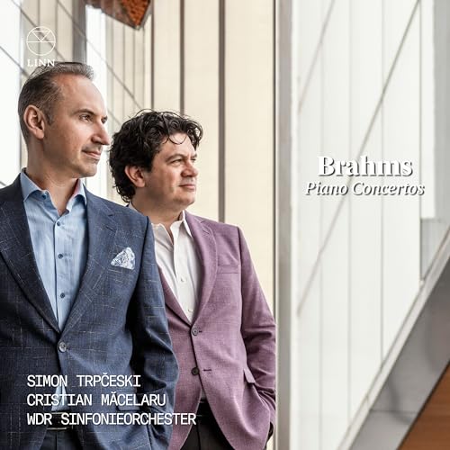 WDR Sinfonieorchester