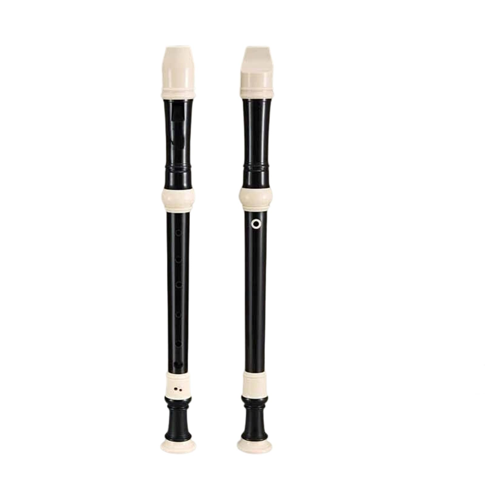 Flauto Dolce B Flauto Dolce Contralto Prestazioni Professionali A 8 Fori Strumenti Musicali Robusti