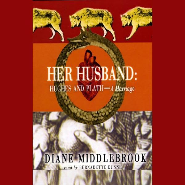 Her Husband