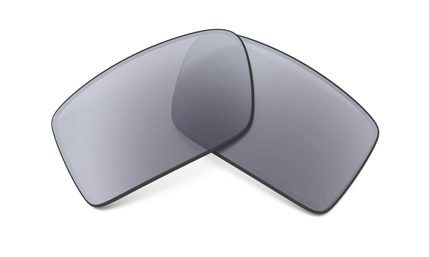 Oakley Lentes de óculos de sol retangulares Gascan em promoção! Veja a oferta e mais achadinhos de Óculos de sol Masculinos 2 Hoje é o melhor dia para comprar Oakley Lentes de óculos de sol retangulares Gascan com aquele preço maroto! Promoção! Aproveite a oferta! 2