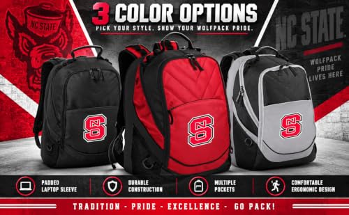 View 3