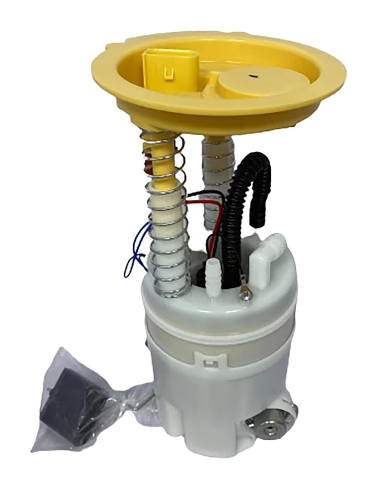 Per W169 W245 A150 A170 A200 B200 B170 1694700494 174433RMP Gruppo Pompa Carburante Elettrica Pompa trasferimento carburante