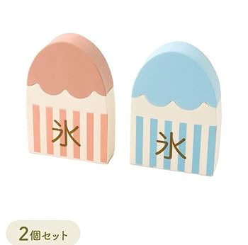 3COINS おうちで楽しむ夏祭り　Three Coins matsuri 3COINS『夏祭り おうちで縁日』グッズ！子供用コスチュームや