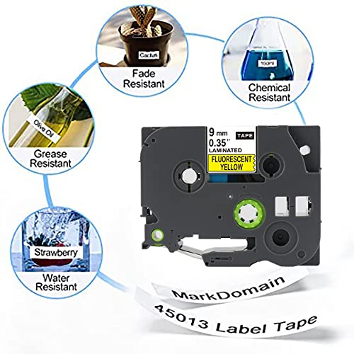 ASUS Zenbook 14X OLED Intel UX3405MA (QD234W)