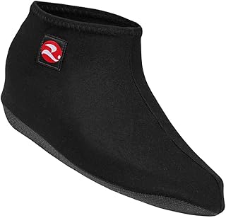 Sapatilha Realtex Solado Neoprene  