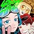 SANDAL TELEPHONE「SHUTDOWN→REBOOT(A盤)」