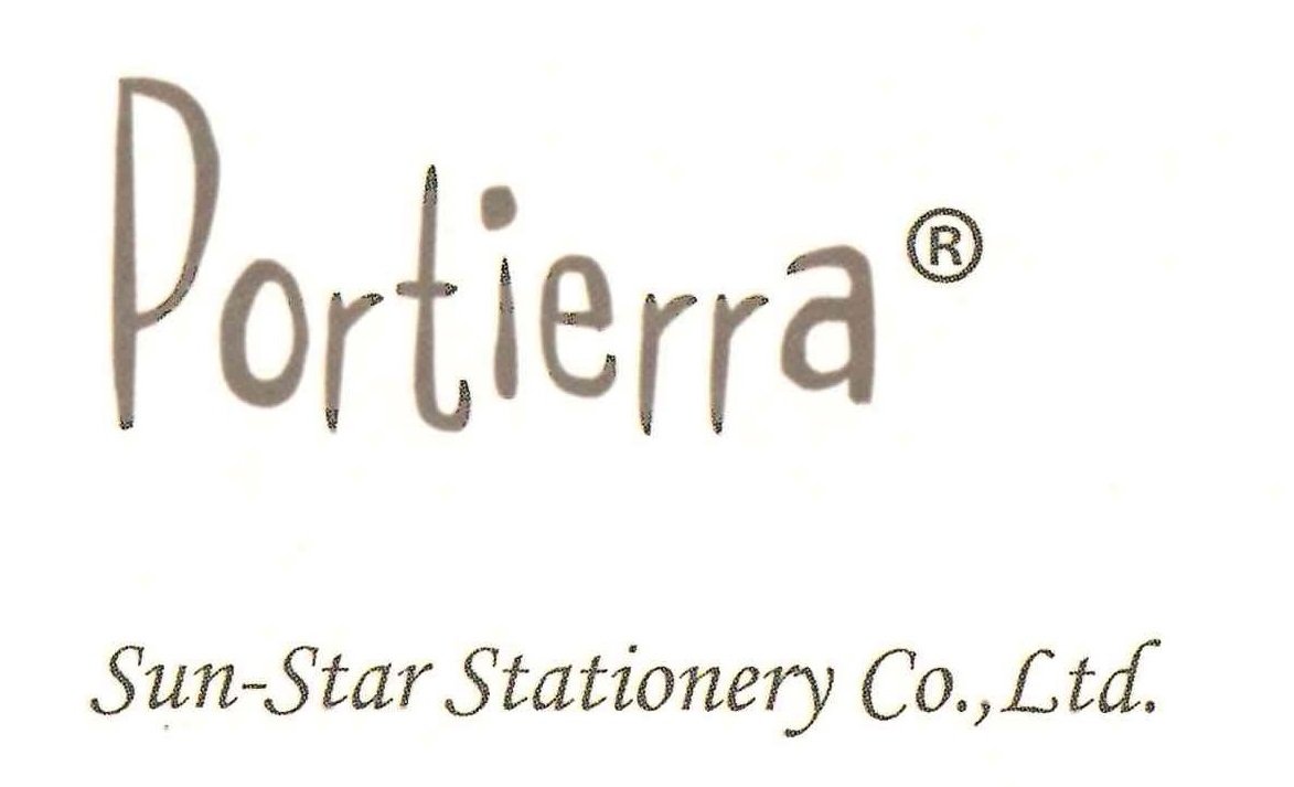 Amazon.co.jp: サンスター文具 スヌーピー フラットペンポーチ