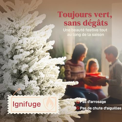 Photo complémentaire