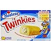 Twinkies Original 385 gr.