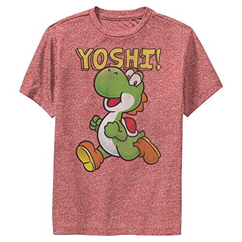Image of Nintendo Kids' Its Yoshi