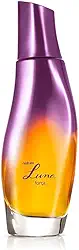 NATURA LUNA FORCA DESODORANTE COLÔNIA 75ML