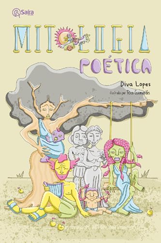 Quando o amor é assim, e não assado