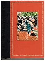 West Asia - Peoples and Customs of the World. B001PRCIQG Book Cover