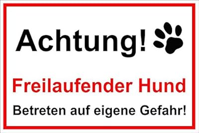 3mm Aluverbundplatte – ohne Bohrlöchern UV-beständig, witterungsbeständig, kratzfest Maße: 30cm x 20cm hochwertiger Digitaldruck mit UV-Schutzlaminat weitere Produkte in unserem Amazon-Shop