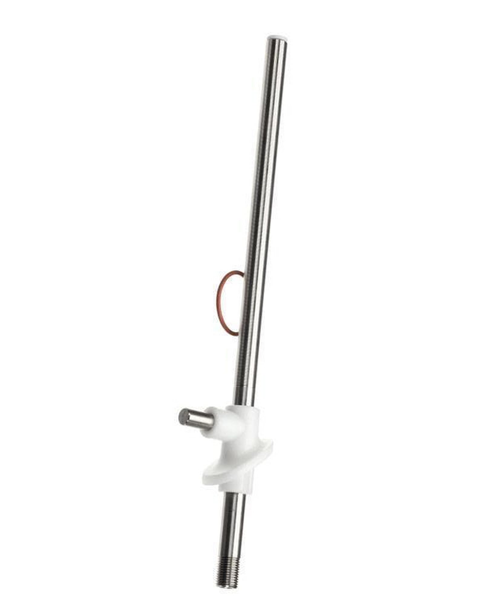 Compatible for use with Stoelting Transmision Shaft Sleeve Oring 625549 KolCoh47364