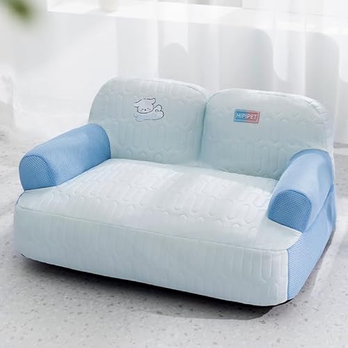 ⊴ebNX\t@xbh Lp ЂACXVN 5D\ Rۖh_j ʋC ėpybgxbh PA Kx 7cmߑ _炩NbV ͕U ϋv ~ߒ ybgpi (u[, 55*40CM)