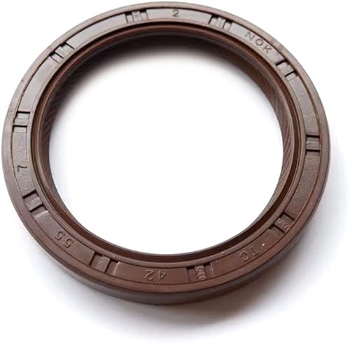 Miniatura 6 de WODOFO GDR Juego de juntas de tapa de válvula de repuesto para Buick Lacrosse Regal VeranoChevrolet Cobalt Equinox HHRGMC TerrainPontiac