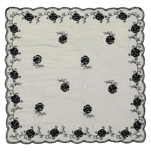 ̉Ԃ̎hJwbhXJ[t^31.5C`wbhohVA[wAo_iwbhEFAt@bViuȈߑ wAANZT[