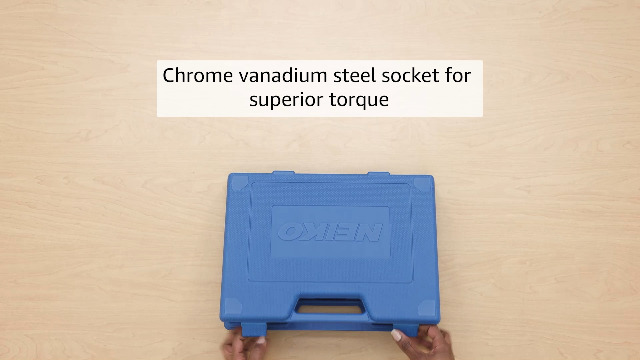 TOKORO 6’0\" 18 3/8 2 5/32 24.40L TOKORO 6'0